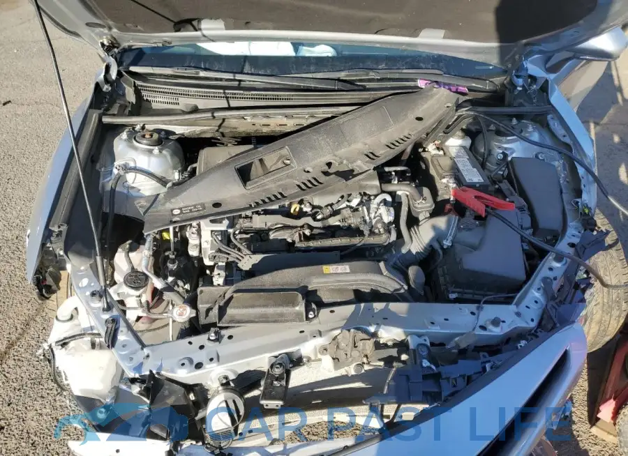 4T1G11AK1PU752192# 11