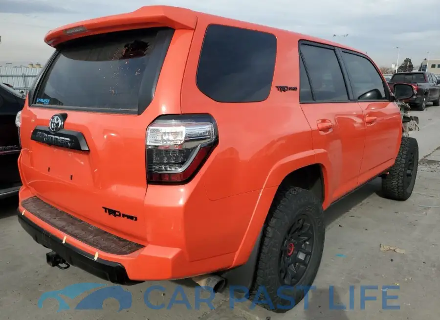 JTELU5JR4P6140079# 3
