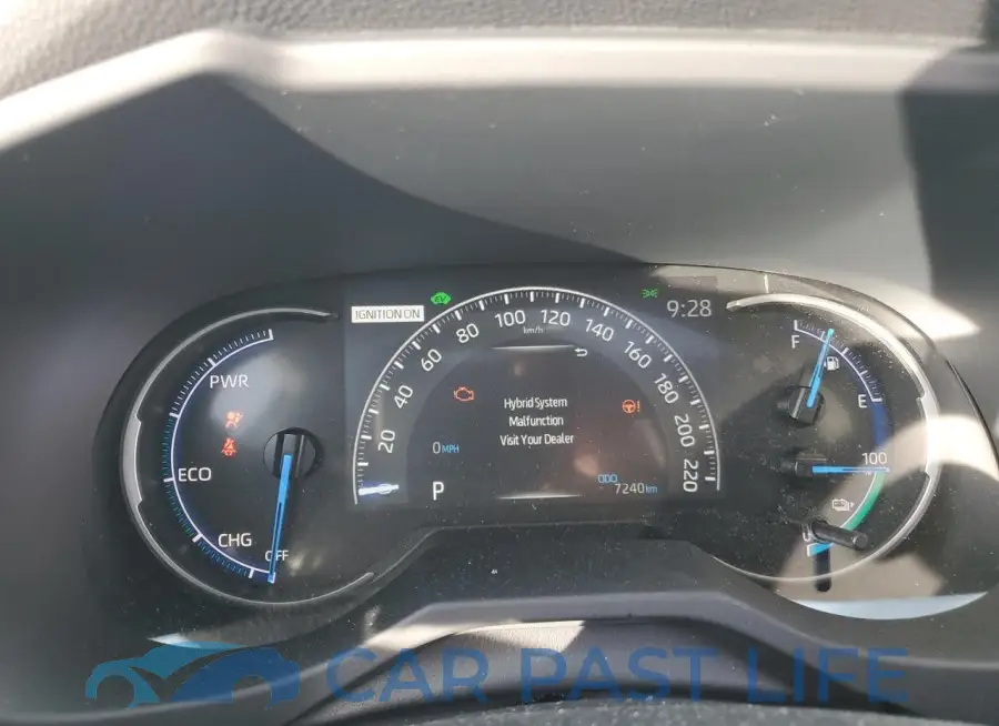 JTMGB3FV4RD226075# 9