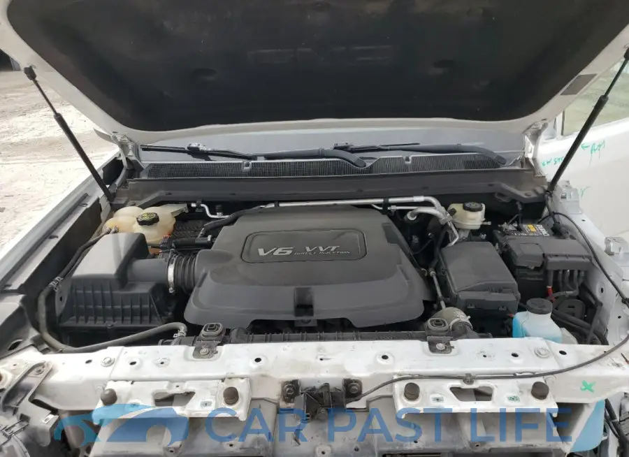 1GTG5CE30G1155625# 11