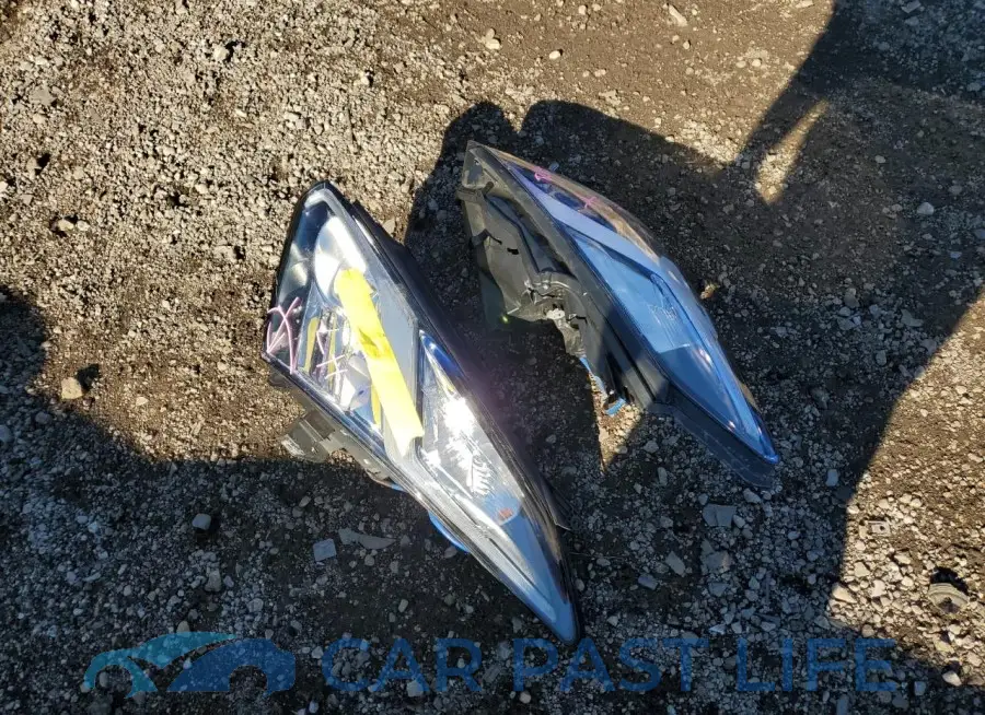 JN1AR5EF5HM820036# 12
