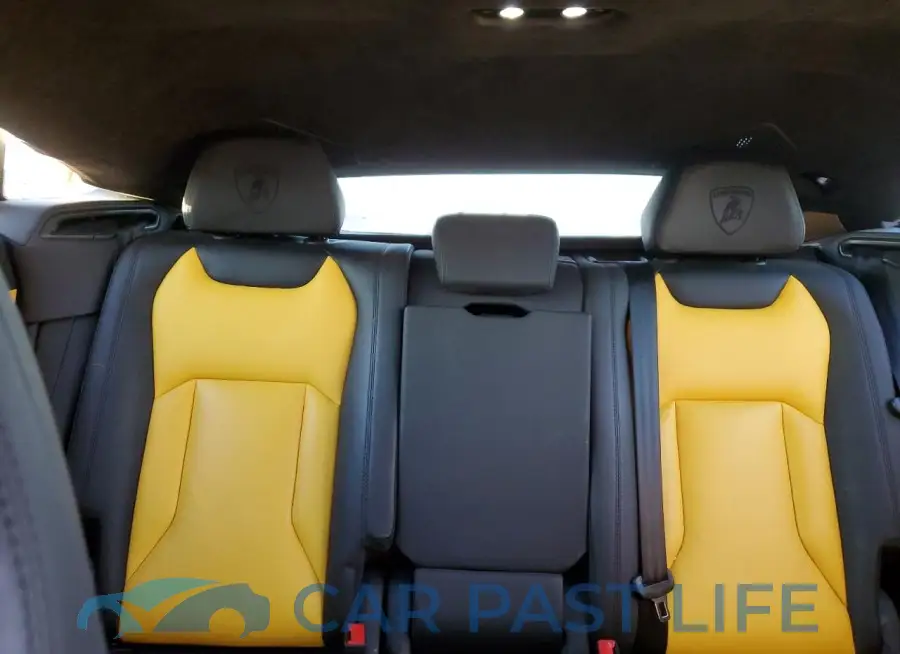ZPBUA1ZL1KLA02206# 10