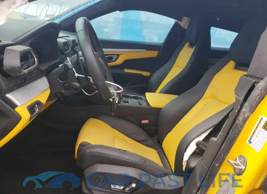 ZPBUA1ZL1KLA02206# 7