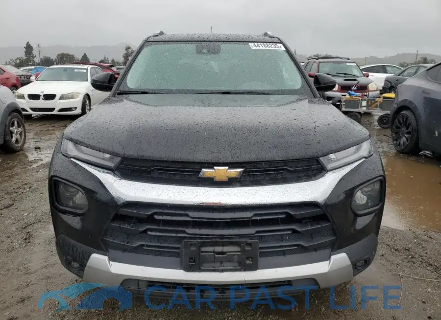 KL79MPSL1NB039507# 5