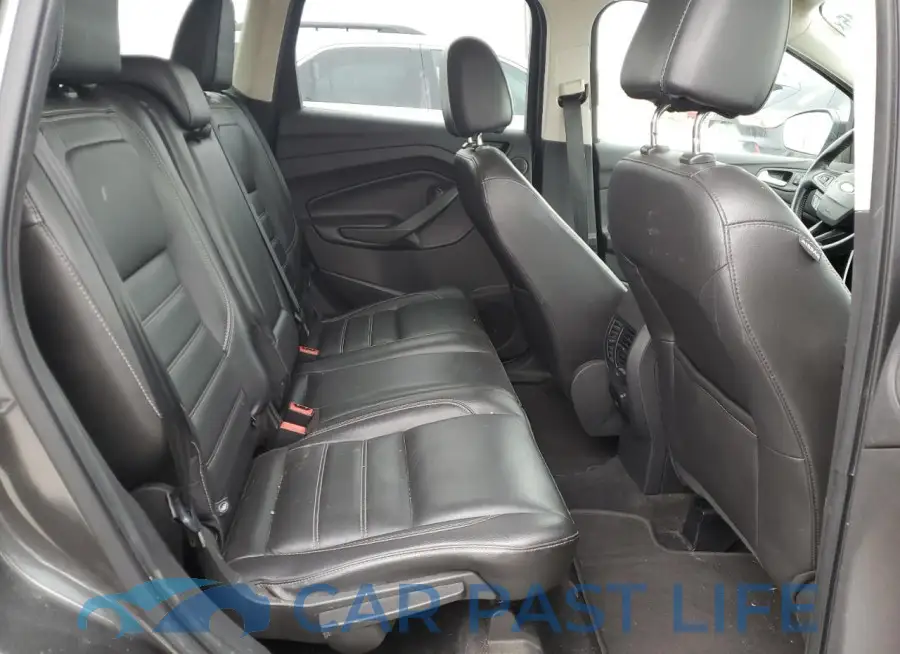 1FMCU0J92HUB41960# 11