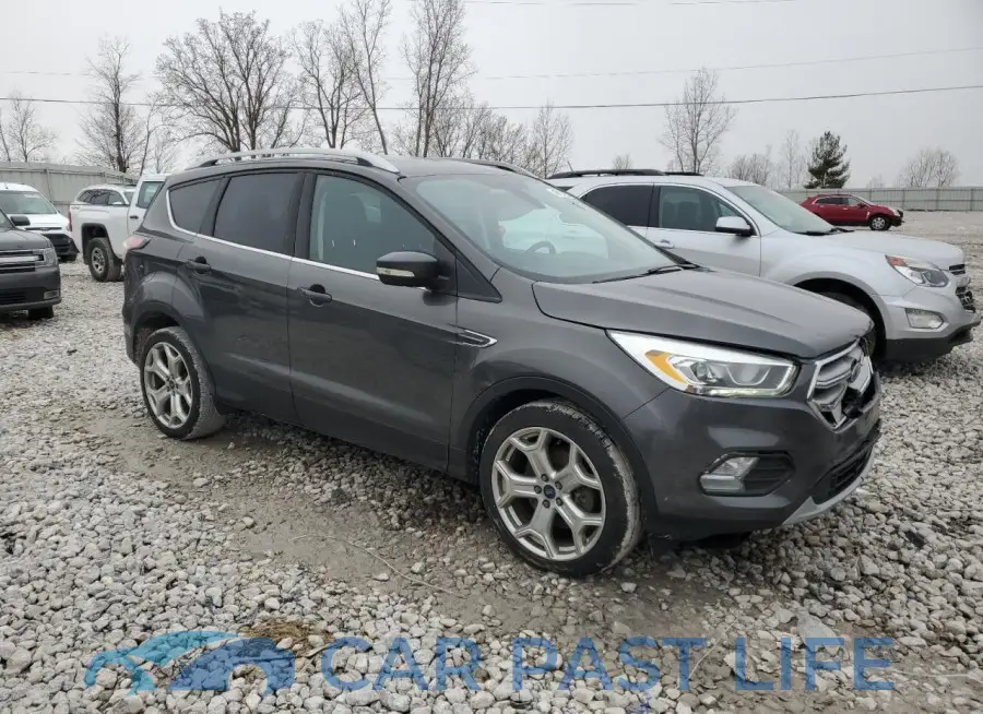1FMCU0J92HUB41960# 4