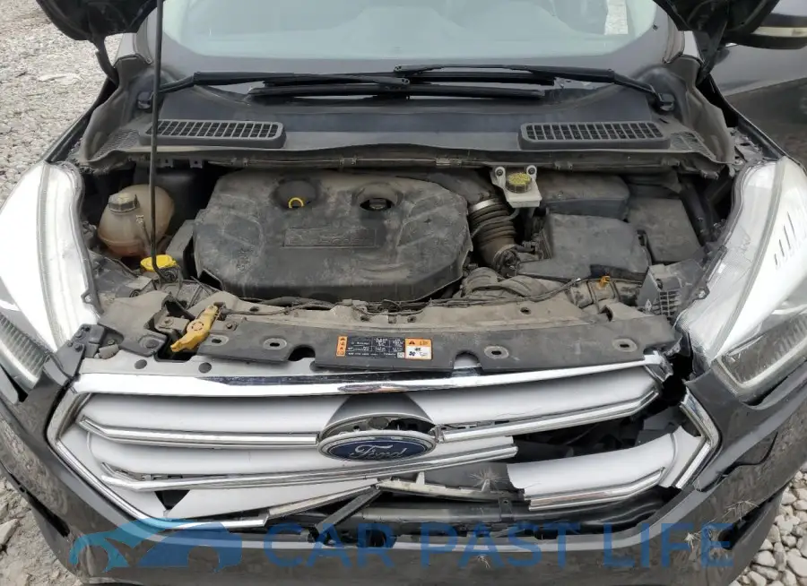 1FMCU0J92HUB41960# 12