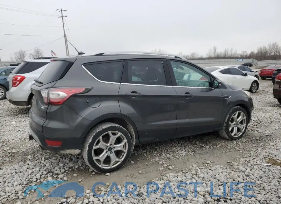 1FMCU0J92HUB41960# 3