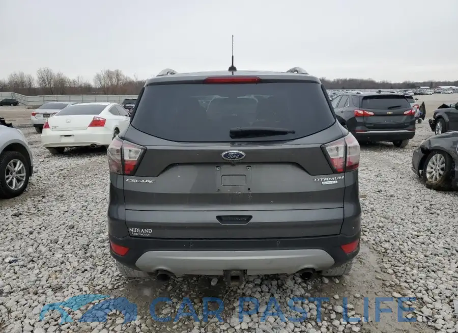 1FMCU0J92HUB41960# 6