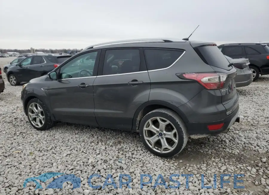 1FMCU0J92HUB41960# 2