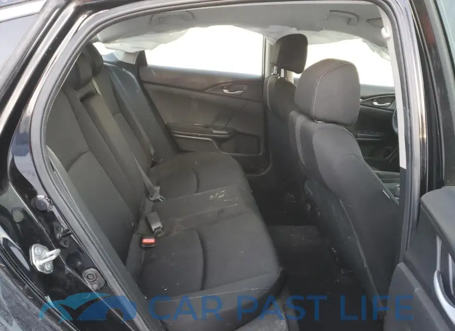 2HGFC2E56LH020921# 10