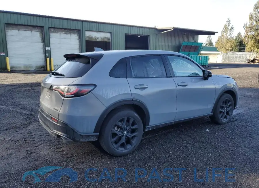 3CZRZ2H50RM730469# 3