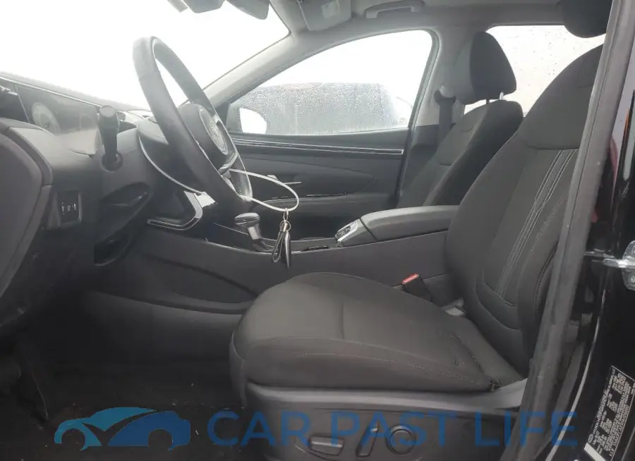 5NMJFCAE9NH128890# 7