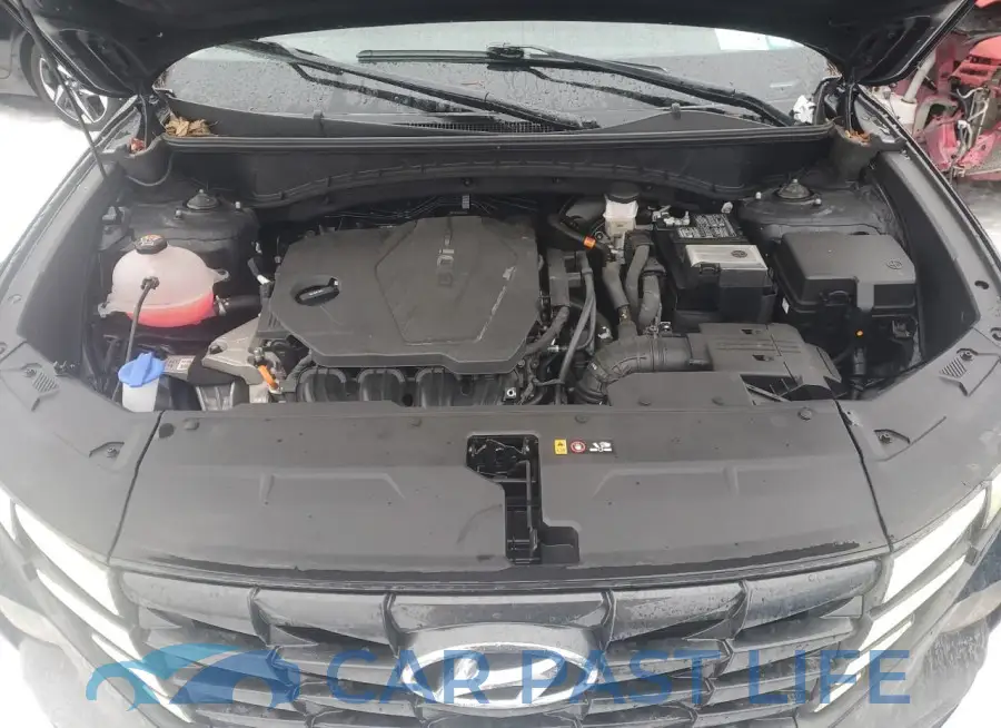 5NMJFCAE9NH128890# 12