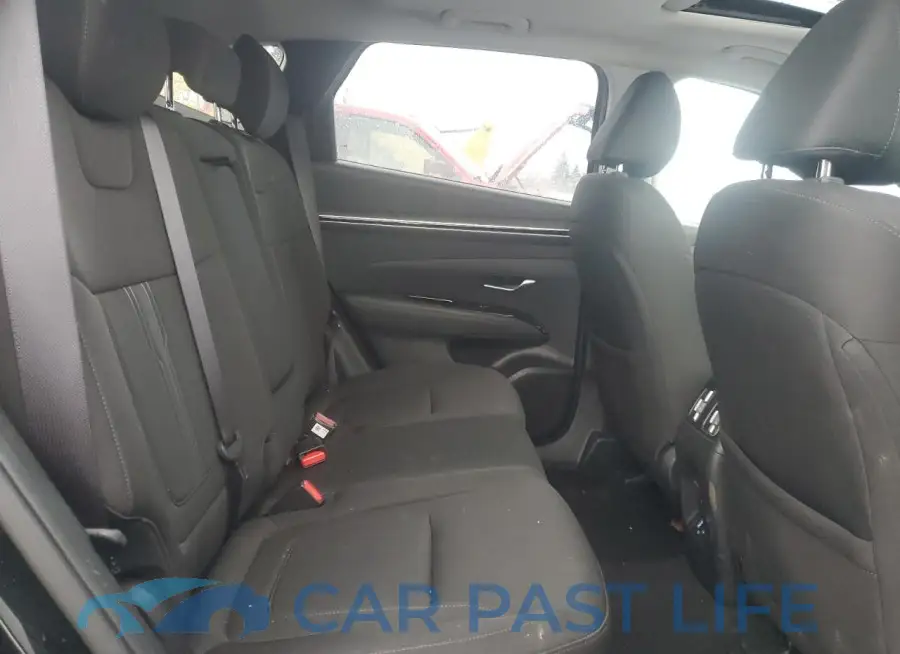 5NMJFCAE9NH128890# 11