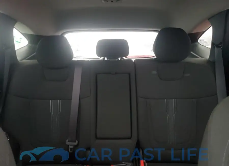 5NMJFCAE9NH128890# 10