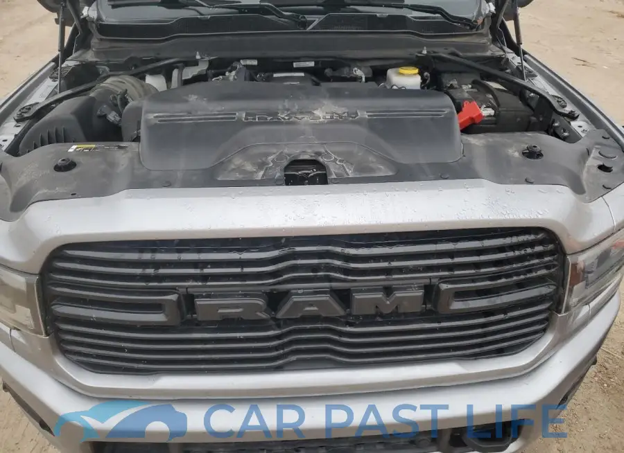 3C63RRJL7RG166158# 11