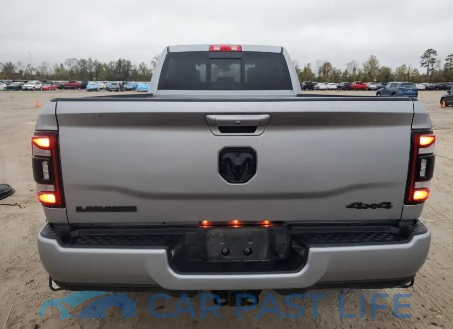 3C63RRJL7RG166158# 6