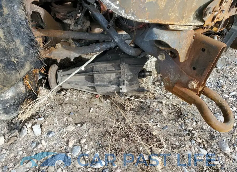 3C7WRNBL3HG789985# 12