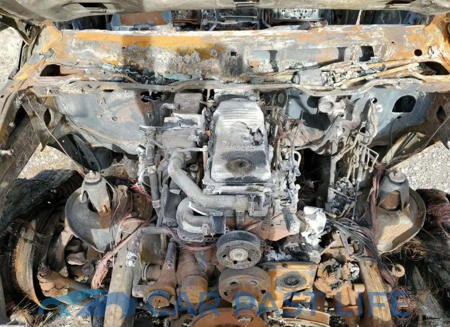 3C7WRNBL3HG789985# 11