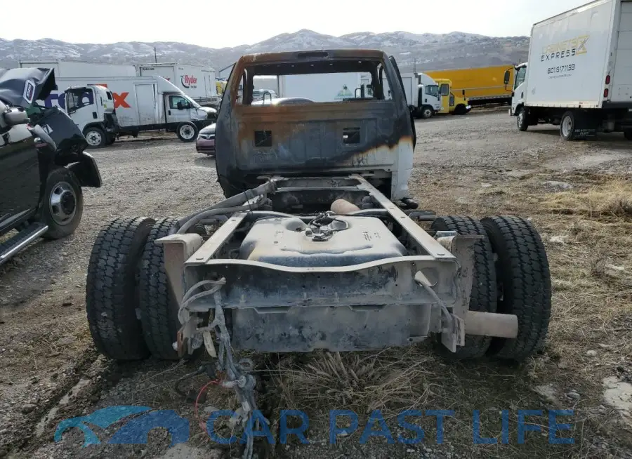 3C7WRNBL3HG789985# 6