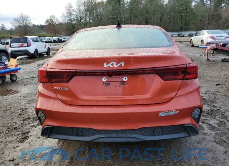 3KPF24AD5PE650716# 6