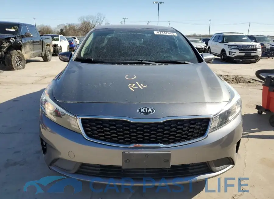 3KPFL4A76JE219400# 5