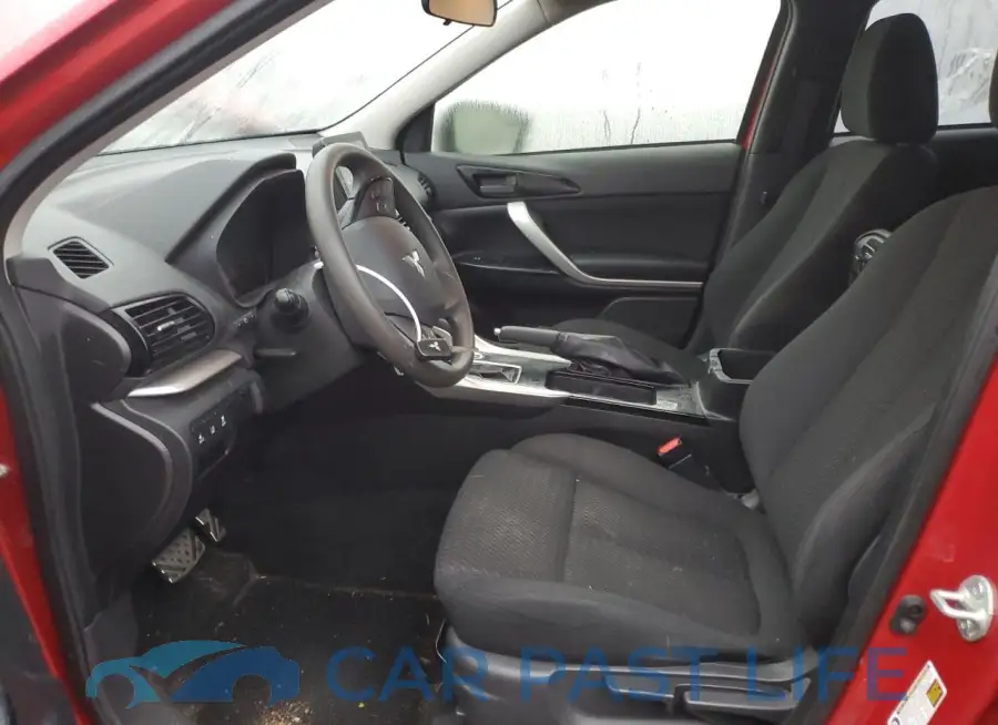 JA4ATVAA8NZ042073# 7