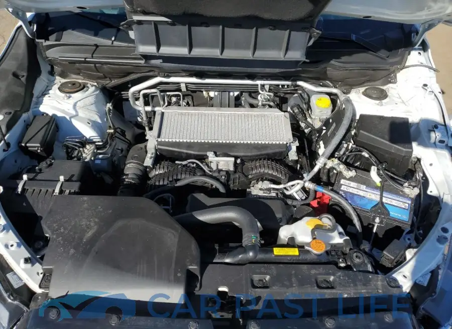 4S4WMAAD4P3460465# 12