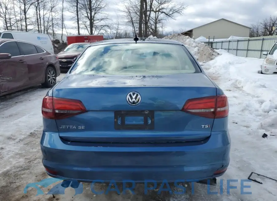 3VWDB7AJ9HM223719# 6