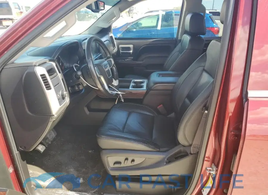 1GTR1NEC3HZ150227# 7