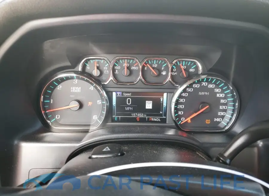 1GTR1NEC3HZ150227# 9