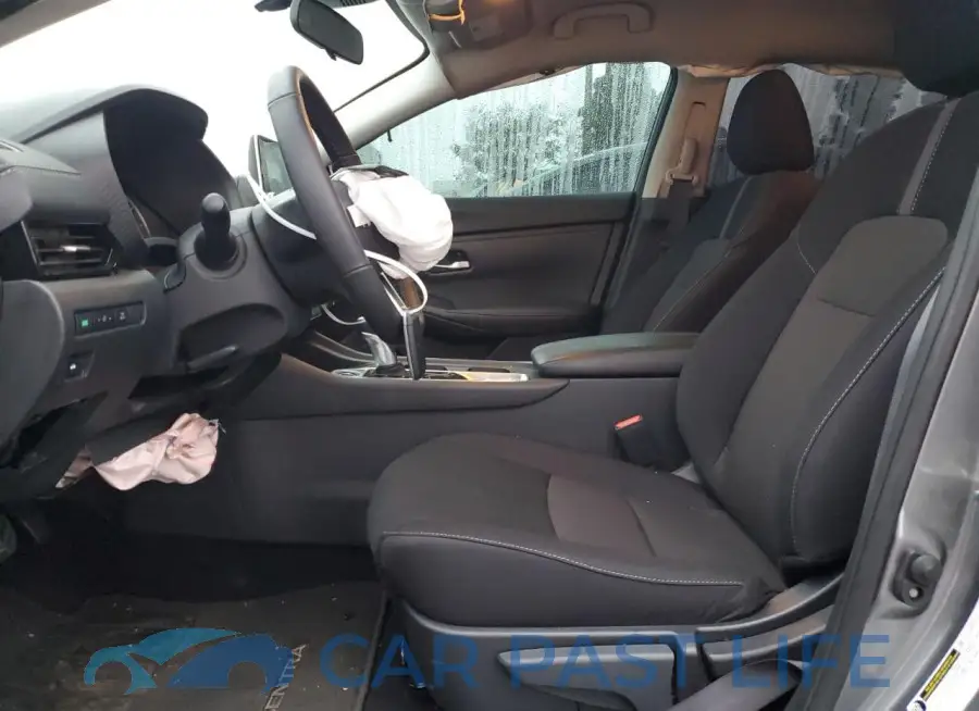 3N1AB8CV0SY209027# 7