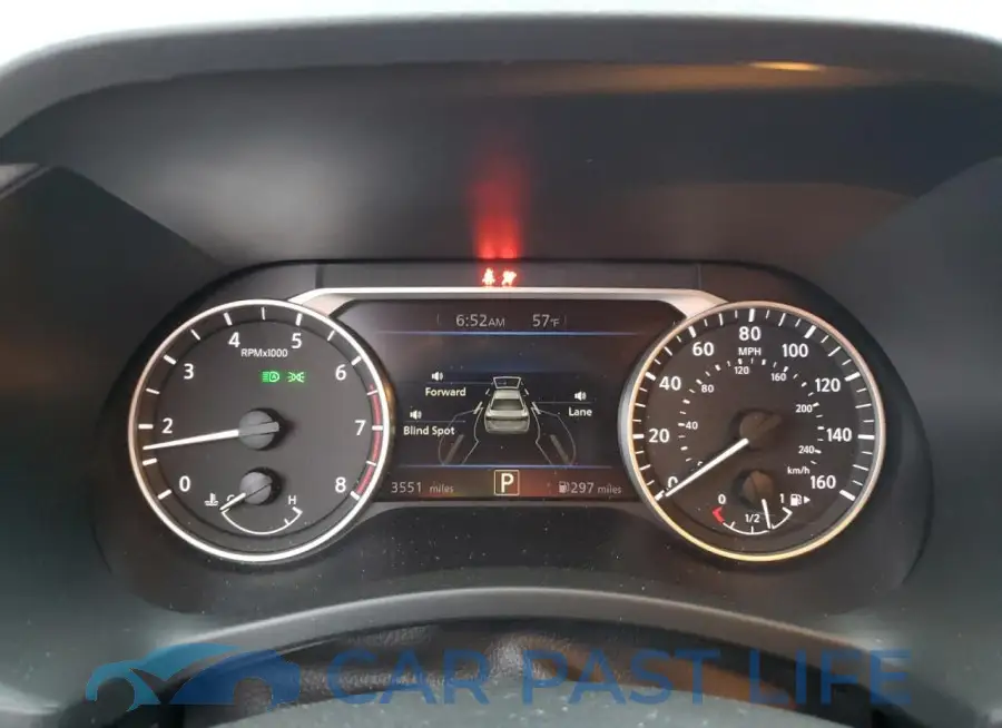 3N1AB8CV0SY209027# 9