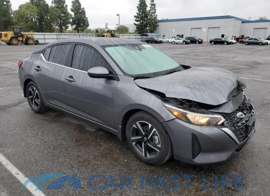 3N1AB8CV0SY209027# 4