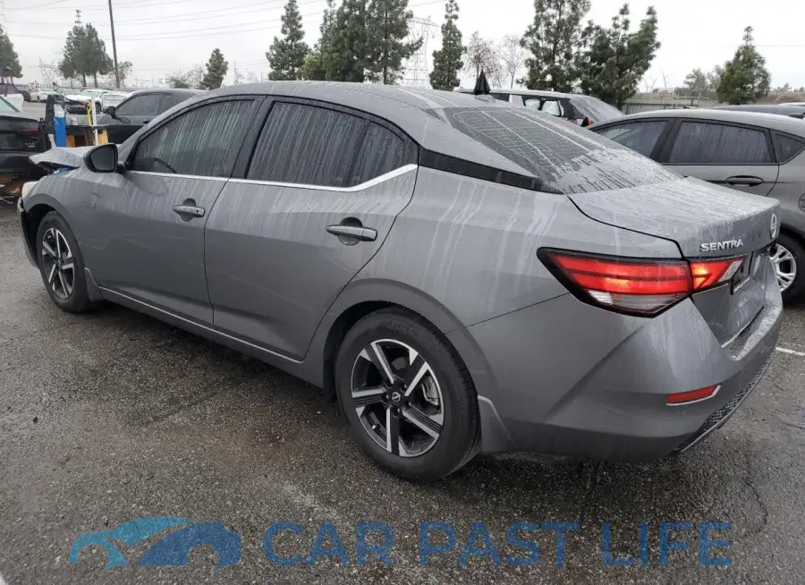 3N1AB8CV0SY209027# 2