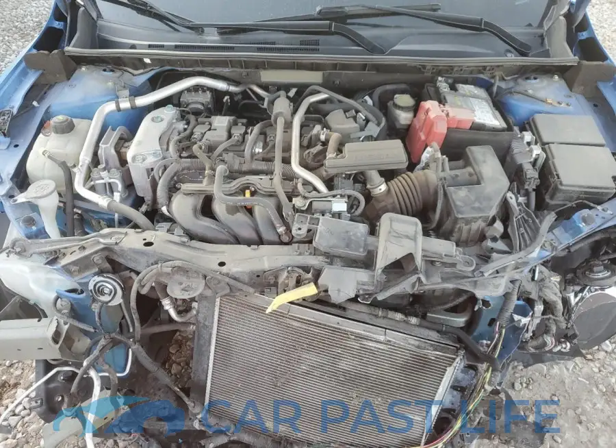 3N1AB8CV1MY203479# 11