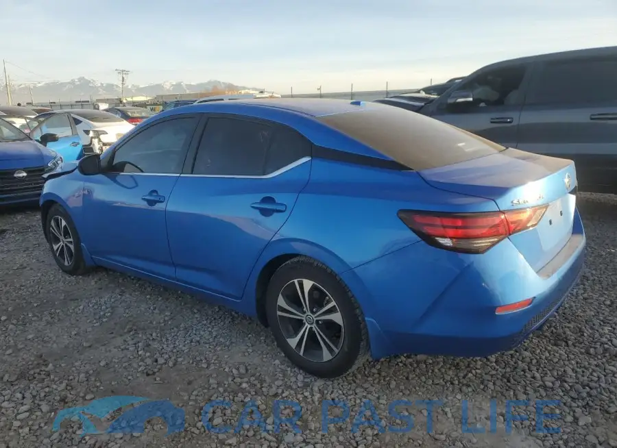 3N1AB8CV1MY203479# 2