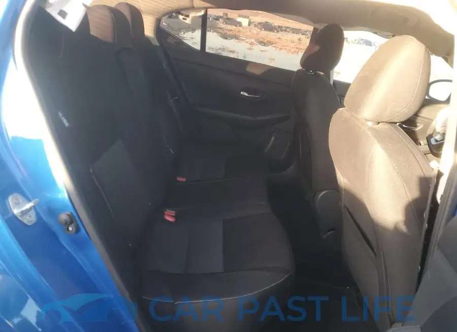 3N1AB8CV1MY203479# 10