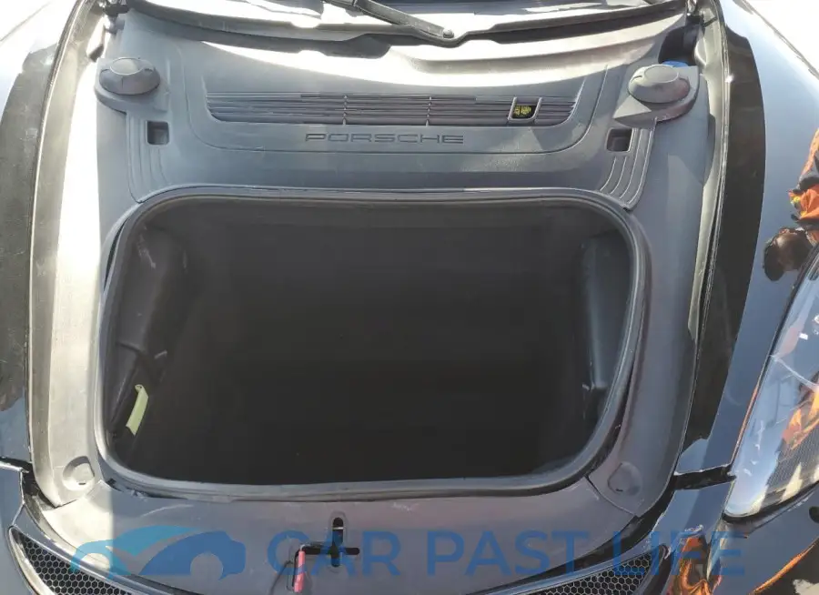 WP0AC2A83LK289671# 11