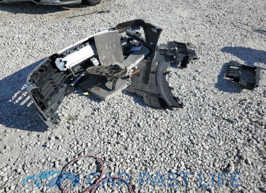 WP0CD2A95MS263475# 12