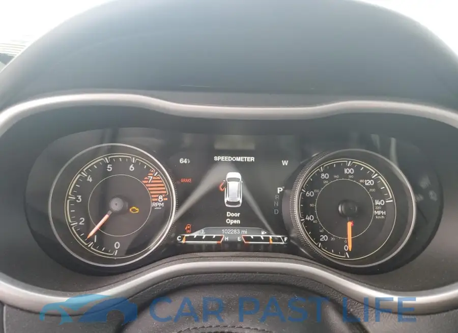 1C4PJMJS8GW314876# 9