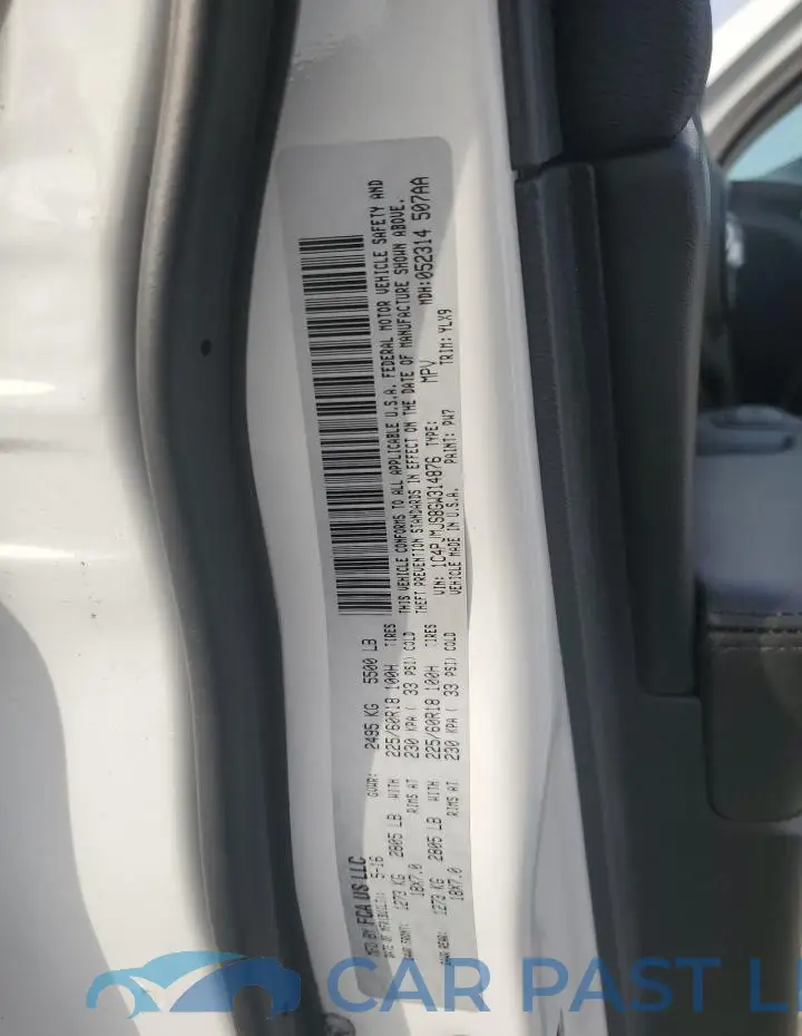 1C4PJMJS8GW314876# 13