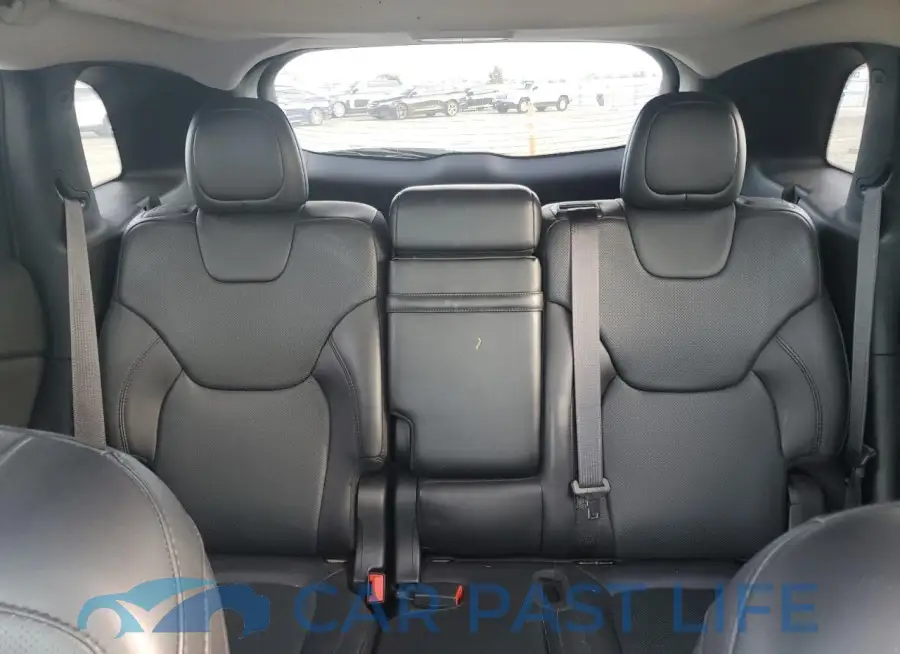 1C4PJMJS8GW314876# 10
