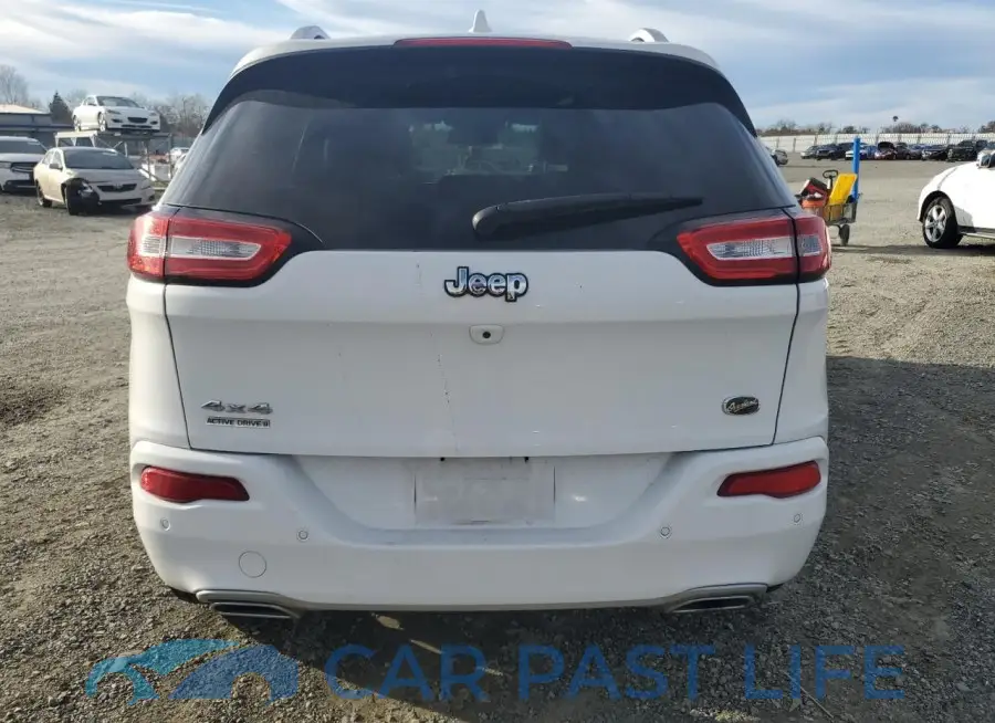 1C4PJMJS8GW314876# 6