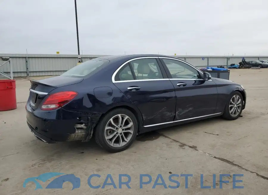 WDDWF4JB1GR139579# 3