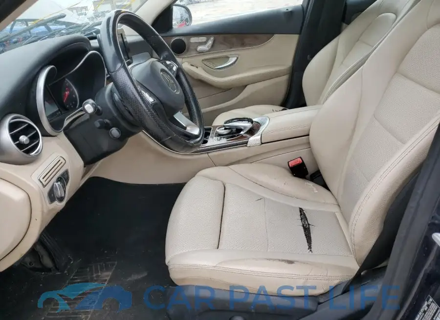 WDDWF4JB1GR139579# 7