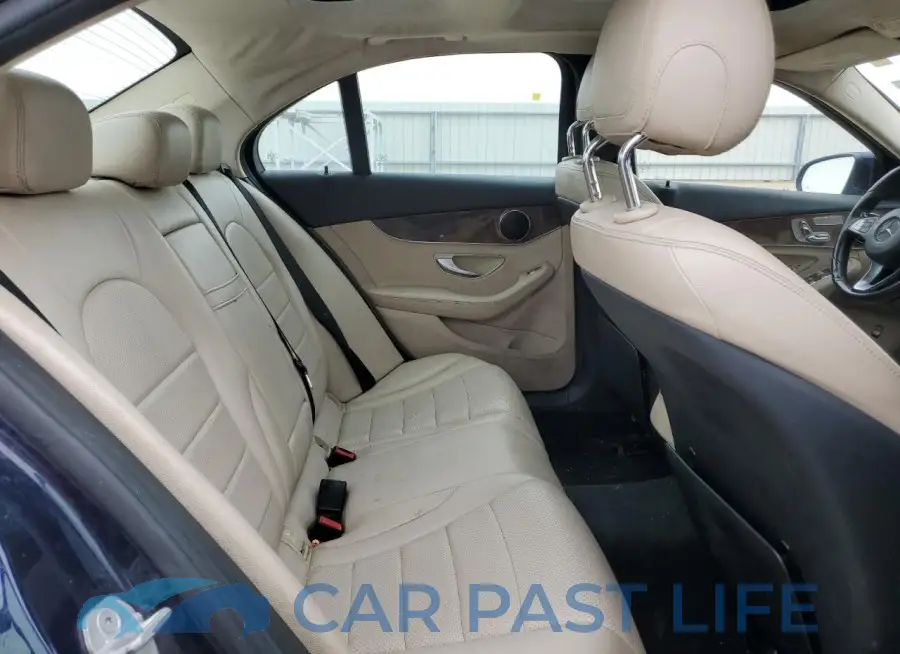 WDDWF4JB1GR139579# 10