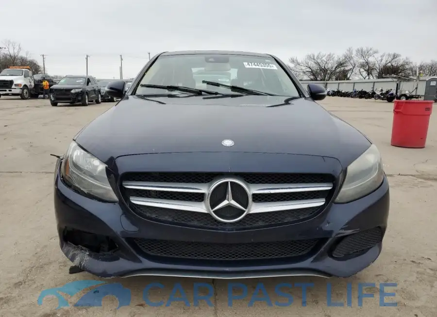 WDDWF4JB1GR139579# 5
