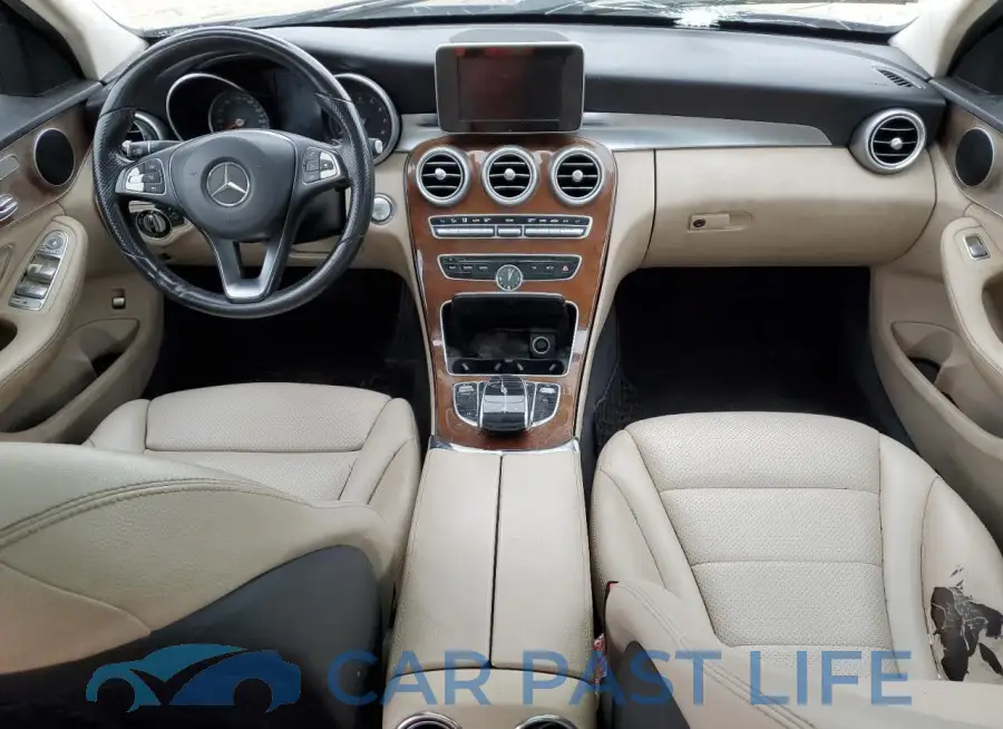 WDDWF4JB1GR139579# 8